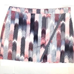 EP Pro Golf Skirt